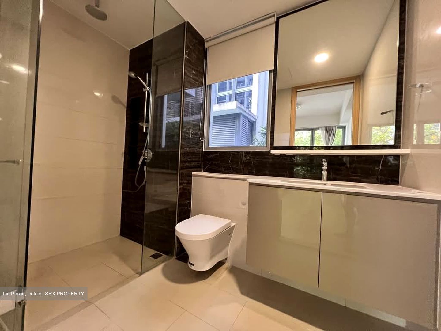Bartley Ridge (D13), Condominium #579477791